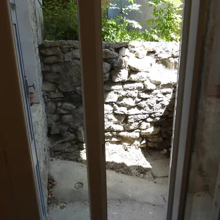 Maison Familiale Centre Village Вилла *